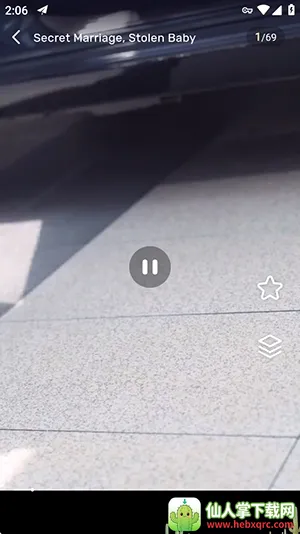 ZeroTV�̾�߼���2026�ٷ����°汾