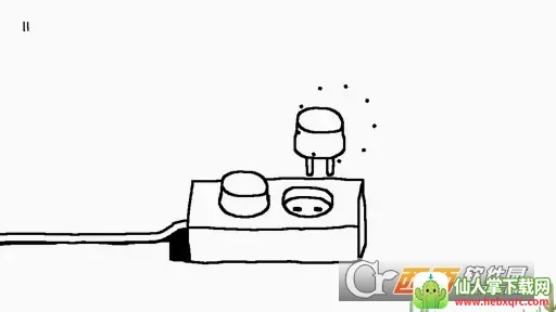 ���弴�ý������Ѱ氲׿���ֻ���