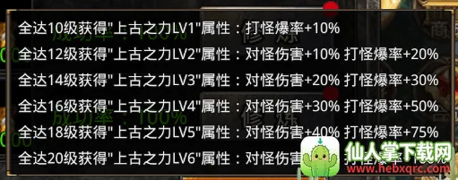 �һ�ս��(�һ�ս������)