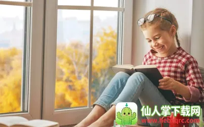 ��ɪ���(С˵�Ķ�����)