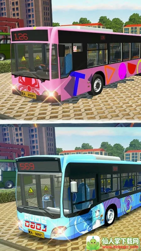 ���й���2026�ٷ����°汾