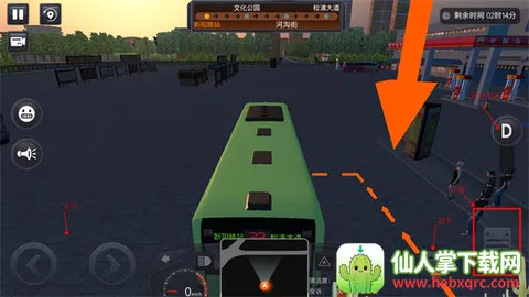 ���й���2026�ٷ����°汾
