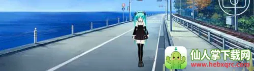 ������չ��ʵ��������ֻ���