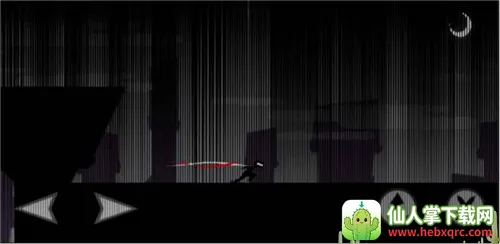 JustRun2026�ٷ����°汾