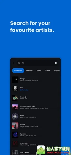 Musiko����֪ͨ2026���°汾