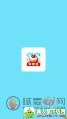 ������Ʒ��(��Ʒ�ݾ�Ӫ��Ϸ)