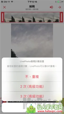 intolive��̬��ֽ������(��ֽ��������)