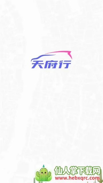 �츮��˾�������ֻ���
