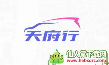 �츮��˾�������ֻ���