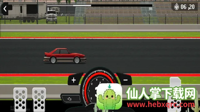 ����������apex�����氲׿���ֻ���