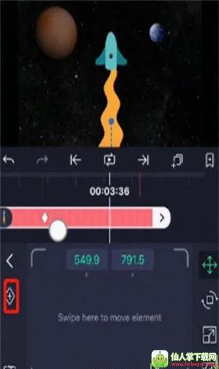am����������׿���ֻ���