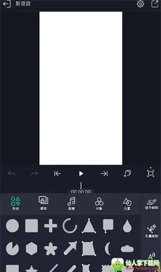 am����������׿���ֻ���