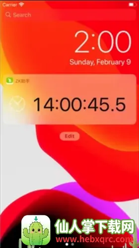 ZK���ְ�׿���ֻ���