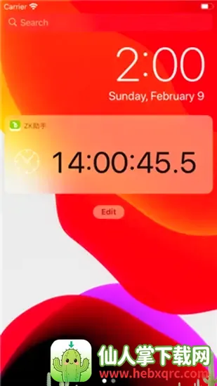 ZK���ְ�׿���ֻ���