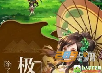 ���괫�����(�ŷ�����ð����)