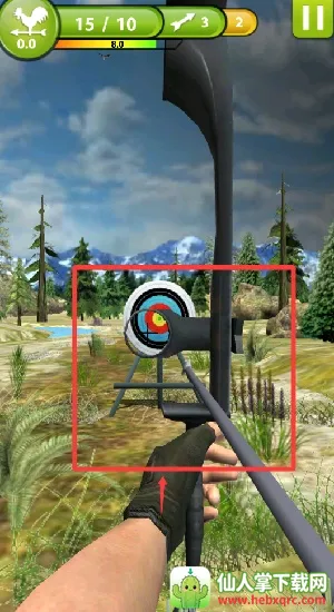 �����ʦ3D���޽��(3D�����Ϸ)