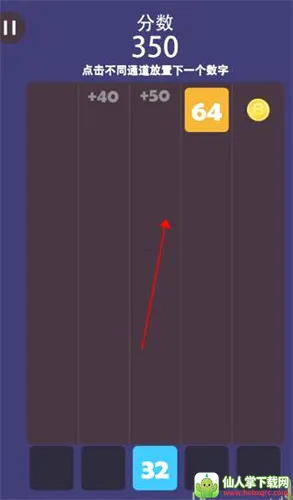 �����������62026���°汾
