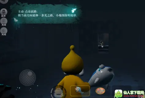 �����ɶ�(���о�����Ϸ)