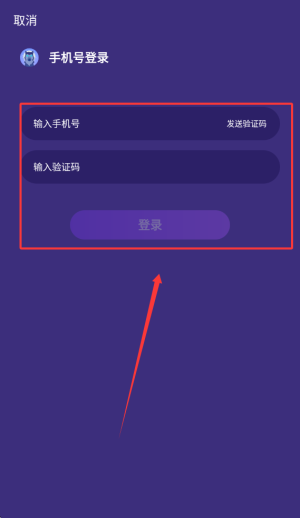 ΢������(�����罻����)
