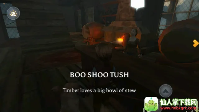 �����ǣ�����ɽ��(��������ð����Ϸ)