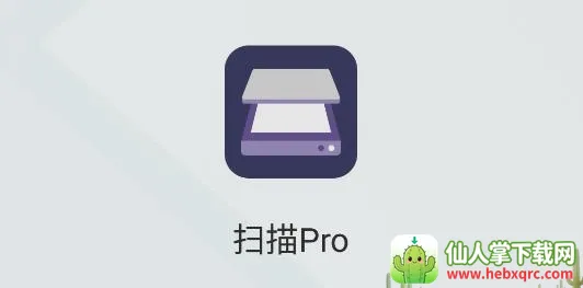 ɨ��Pro�����ֻ���