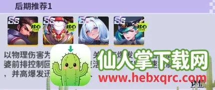 ��ά�ƻ���׿���ֻ���