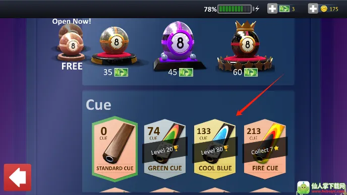 Snooker˹ŵ��֮��2026�ٷ����°汾