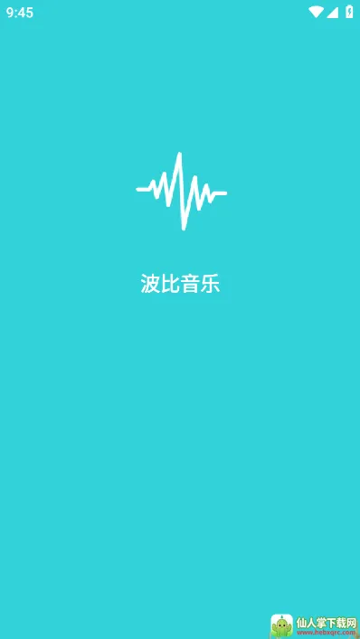 �������ְ�׿���ֻ���