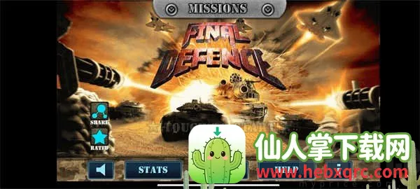 ��̲��½ս2026���°汾