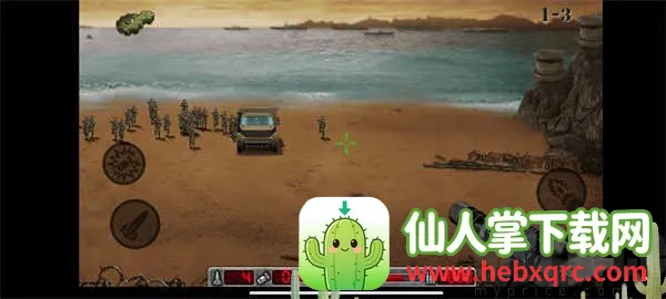 ��̲��½ս2026���°汾