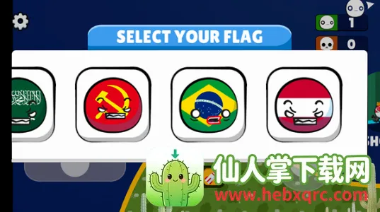 �������ͻ�ƽ��