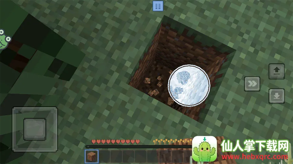 ����ð���ռ�2026���°汾