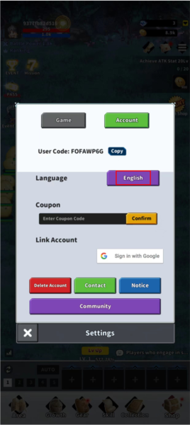 f级冒险家2.16.03破解版 f级冒险家2.16.03破解版