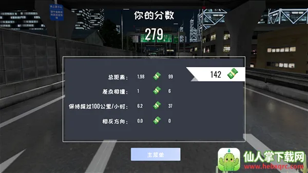 ���ƾ��ֲ��ֻ��溺����