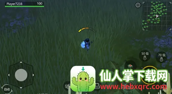 侏罗纪末日生存MOD作弊菜单 侏罗纪末日生存MOD作弊菜单