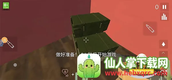 ��Ǩģ�����������