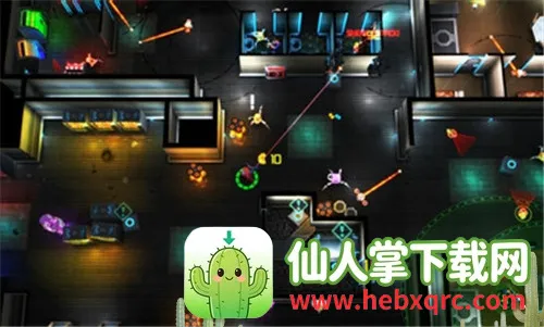 �޺���ֻ����ƽ�