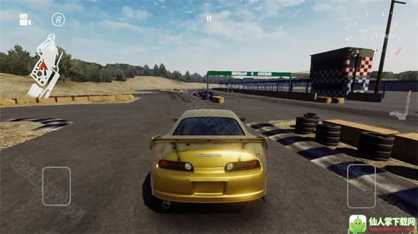 APEX����1.8.3���ò˵�����
