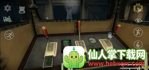 ֩�����������������ذ�װ