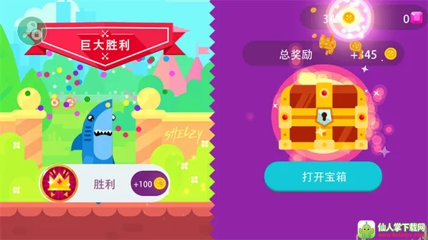 �ռ�����������Mod���ײ˵�