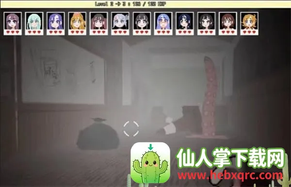 ������Ů���������ֻ���