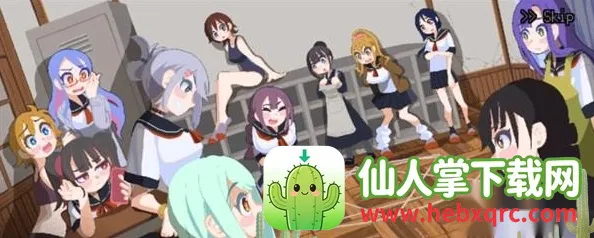 ������Ů���������ֻ���