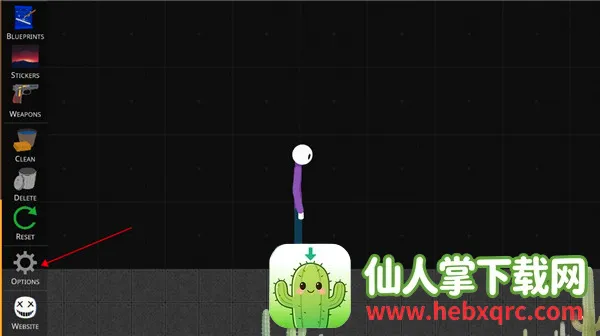 ����˲�ż���ֳ����ϰ�����