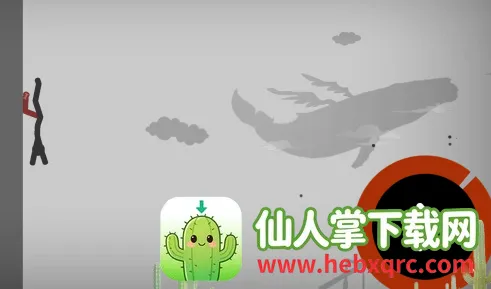 ����˲�ż���ֳ����ϰ�����