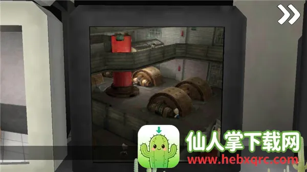 恐怖冰淇淋7outwitt模组 恐怖冰淇淋7outwitt模组