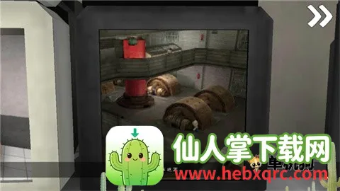 恐怖冰淇淋7outwitt模组 恐怖冰淇淋7outwitt模组