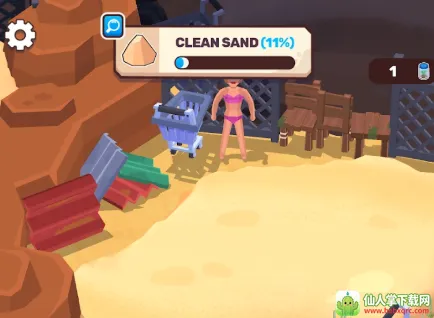 ��ԭ��������MOD�˵����°�