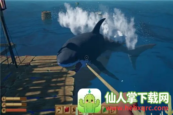 ����Ư���ǰ�׿���ֻ���