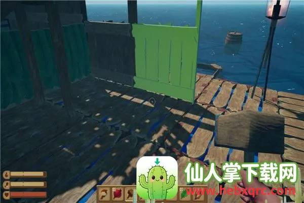 ����Ư���ǰ�׿���ֻ���