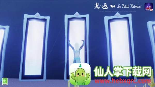 �����ȷ��ȫ��׿���ֻ���
